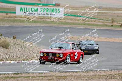 media/Feb-18-2023-Alfa Club (Sat) [[3177814e76]]/Intermediate and Novice/Session 4 (Turn 4A)/